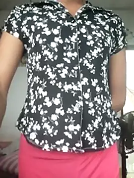 Snapshot of LISA_089 chatting on January 16, 12:42 pm LISA 089 online show from January 16, 12:42 pm