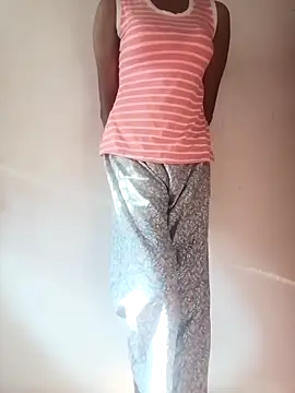 Snapshot of LISA_089 chatting on April 5, 11:18 am LISA 089 online show from April 5, 11:18 am