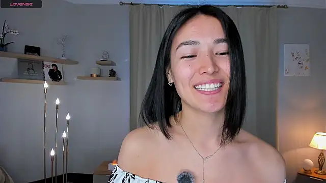 RanelDiva online show from January 8, 8:27 am