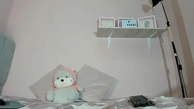 mary cute9 online show from November 3, 12:39 pm