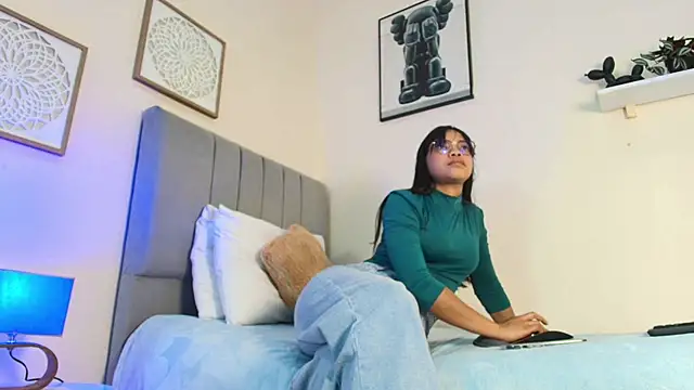 mary cute9 online show from February 20, 11:54 am