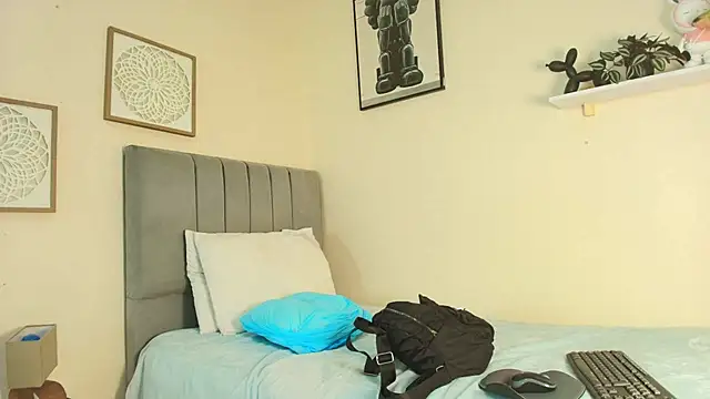 mary cute9 online show from March 4, 12:11 pm