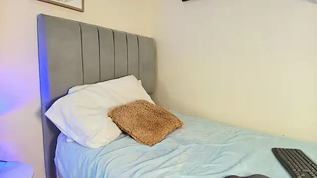 mary cute9 online show from March 6, 12:01 pm