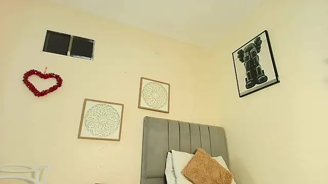 mary cute9 online show from March 17, 12:08 pm