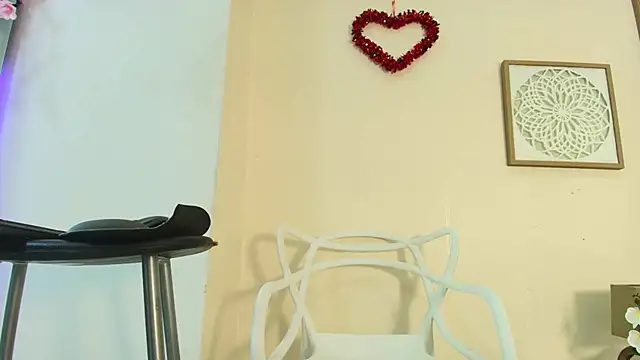 mary cute9 online show from March 24, 12:21 pm