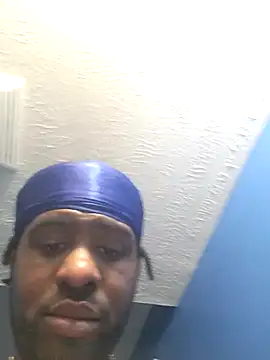 Blac bunny online show from December 2, 1:39 pm