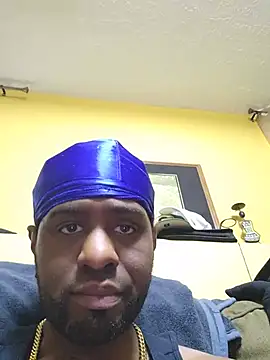 Snapshot of Blac_bunny chatting on June 4, 3:40 pm Blac bunny online show from June 4, 3:40 pm