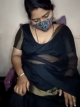 Bagi-Sexy online show from March 22, 6:47 pm