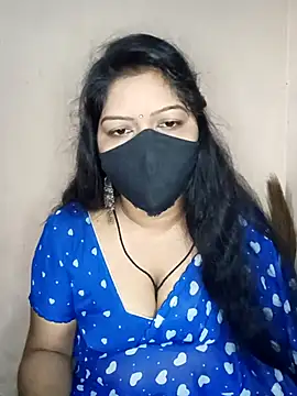 Bagi-Sexy online show from October 11, 2:55 am