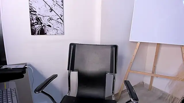 Allison greey online show from March 17, 12:41 pm