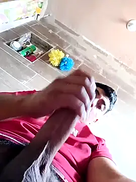 crisssalazar online show from February 8, 5:27 pm