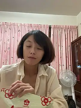 ladypaggy online show from October 4, 3:32 pm