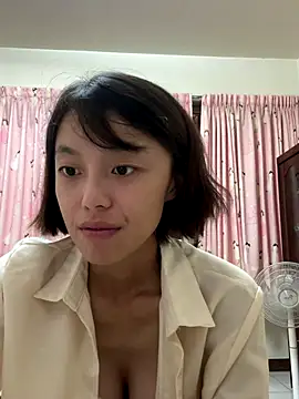 ladypaggy online show from October 6, 3:42 pm