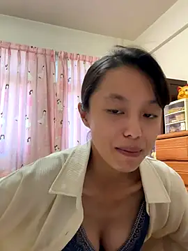 ladypaggy online show from December 1, 5:56 am