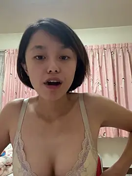 ladypaggy online show from February 10, 1:48 pm