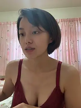 Snapshot of ladypaggy chatting on February 13, 5:47 am ladypaggy online show from February 13, 5:47 am