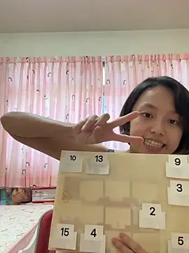 Snapshot of ladypaggy chatting on February 14, 5:37 am ladypaggy online show from February 14, 5:37 am