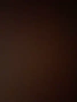 Snapshot of ladypaggy chatting on February 20, 6:10 am ladypaggy online show from February 20, 6:10 am