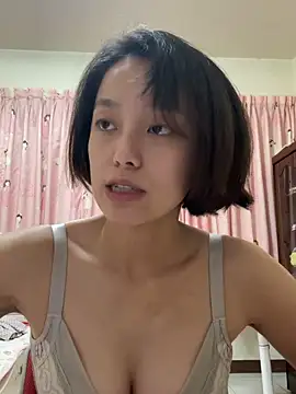 Snapshot of ladypaggy chatting on February 24, 4:38 pm ladypaggy online show from February 24, 4:38 pm