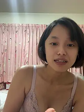 Snapshot of ladypaggy chatting on February 27, 3:56 pm ladypaggy online show from February 27, 3:56 pm