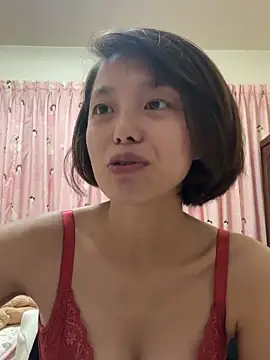 Snapshot of ladypaggy chatting on February 28, 4:30 pm ladypaggy online show from February 28, 4:30 pm