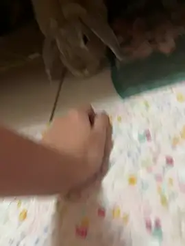 Snapshot of ladypaggy chatting on March 4, 4:02 pm ladypaggy online show from March 4, 4:02 pm