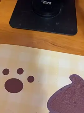 Snapshot of ladypaggy chatting on March 11, 5:52 pm ladypaggy online show from March 11, 5:52 pm