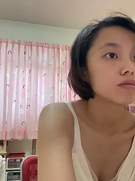 Snapshot of ladypaggy chatting on March 14, 7:03 am ladypaggy online show from March 14, 7:03 am