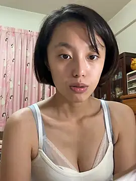 Snapshot of ladypaggy chatting on March 26, 2:00 pm ladypaggy online show from March 26, 2:00 pm