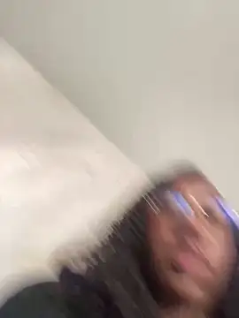 Qeen blackk online show from September 12, 6:08 pm