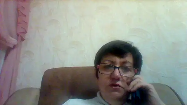 Lota5821 online show from February 27, 3:48 pm