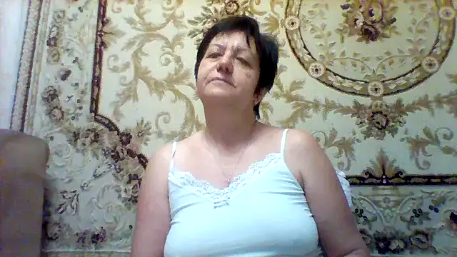 Lota5821 online show from February 28, 3:59 am