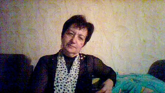 Lota5821 online show from February 28, 4:42 pm