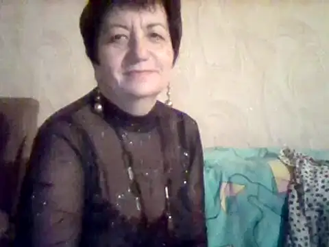 Lota5821 online show from February 28, 7:46 pm