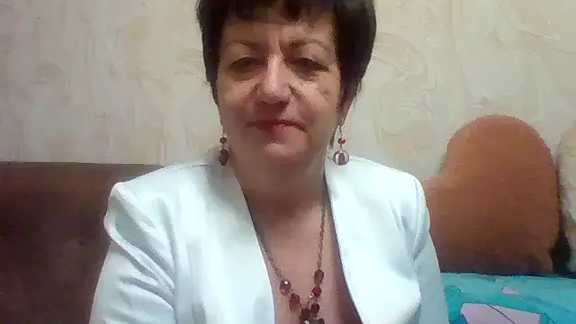 Lota5821 online show from March 1, 8:31 pm