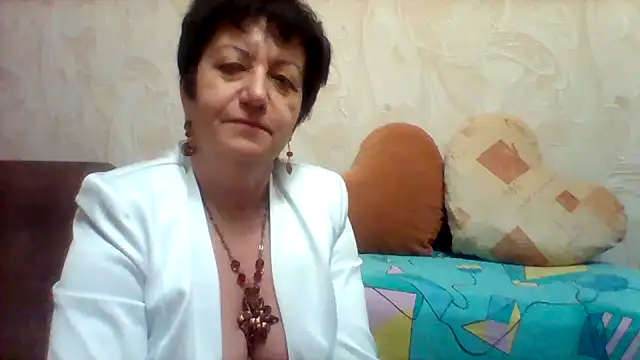 Lota5821 online show from March 1, 11:37 pm