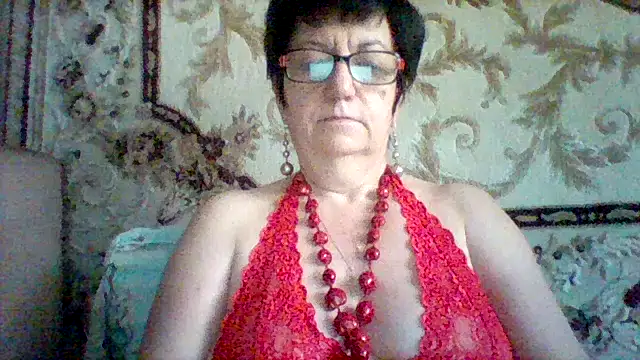 Lota5821 online show from March 2, 6:59 am