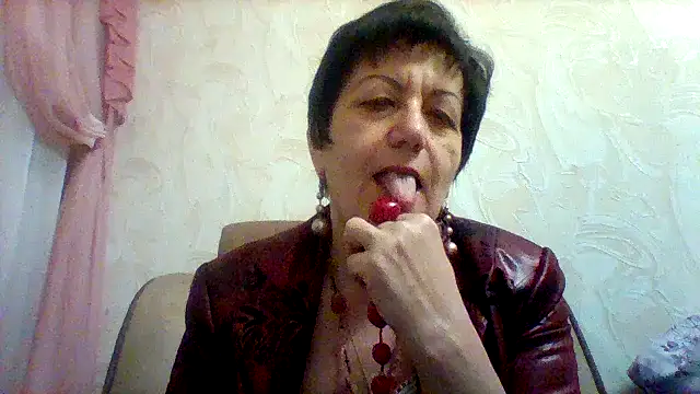 Lota5821 online show from March 2, 4:10 pm