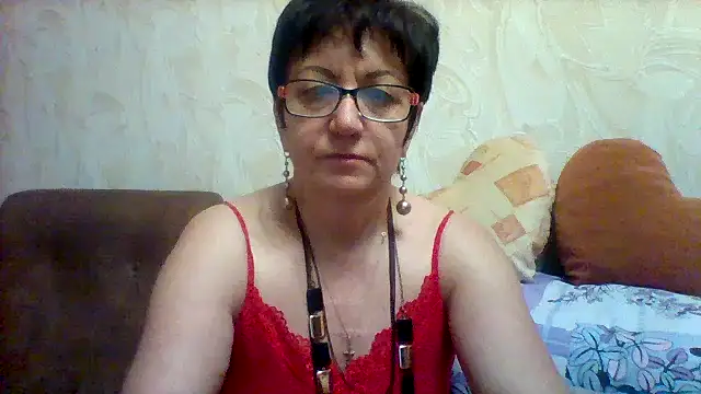 Lota5821 online show from March 2, 7:12 pm