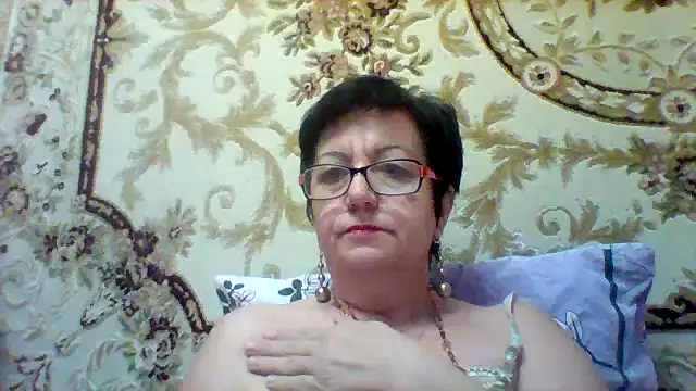 Lota5821 online show from March 3, 2:15 am