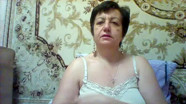 Lota5821 online show from March 3, 5:20 am