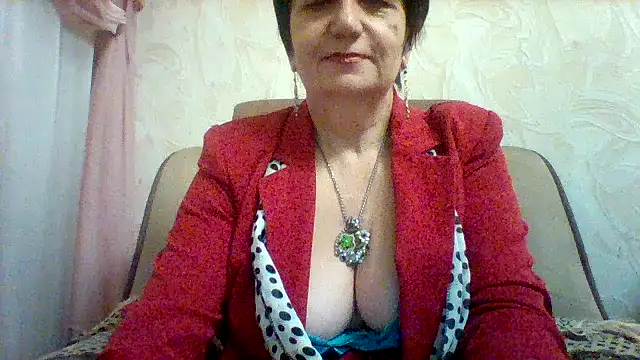 Lota5821 online show from March 3, 6:44 pm