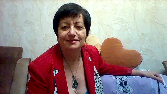 Lota5821 online show from March 3, 9:48 pm