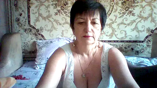Lota5821 online show from March 4, 10:46 am
