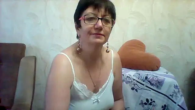 Lota5821 online show from March 4, 1:49 pm