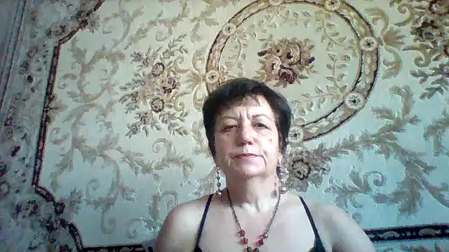 Lota5821 online show from March 5, 7:16 am
