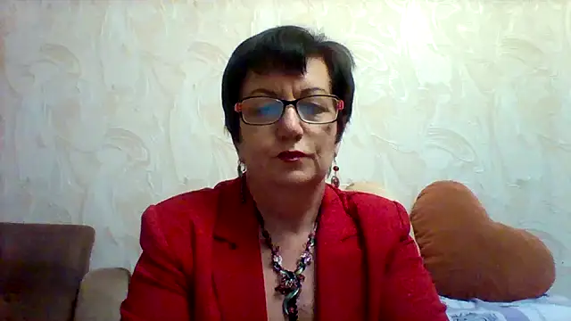 Lota5821 online show from March 5, 6:34 pm