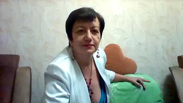 Lota5821 online show from March 6, 10:15 pm