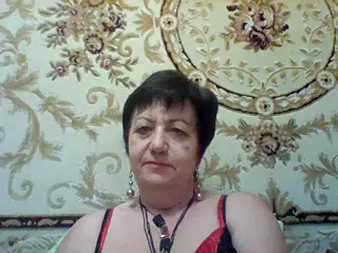 Lota5821 online show from March 15, 2:03 am