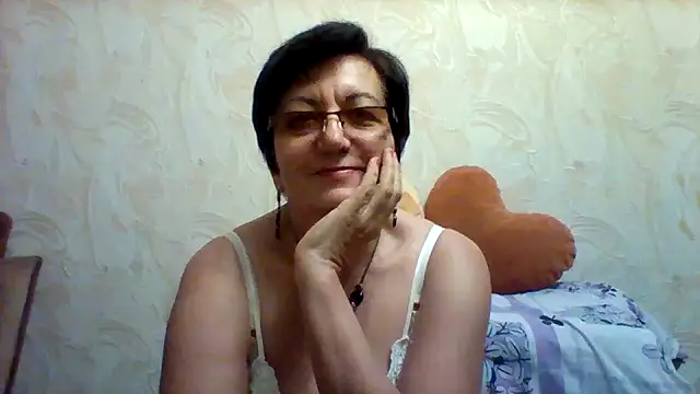 Lota5821 online show from March 17, 7:15 pm